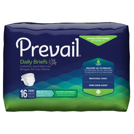 PrevailSmallBriefs